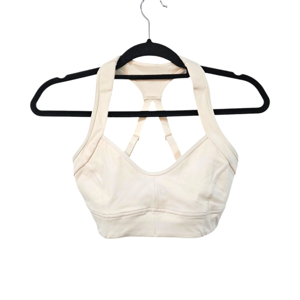 NWT Free People Find Your Way Bra Size S - Picture 2 of 9